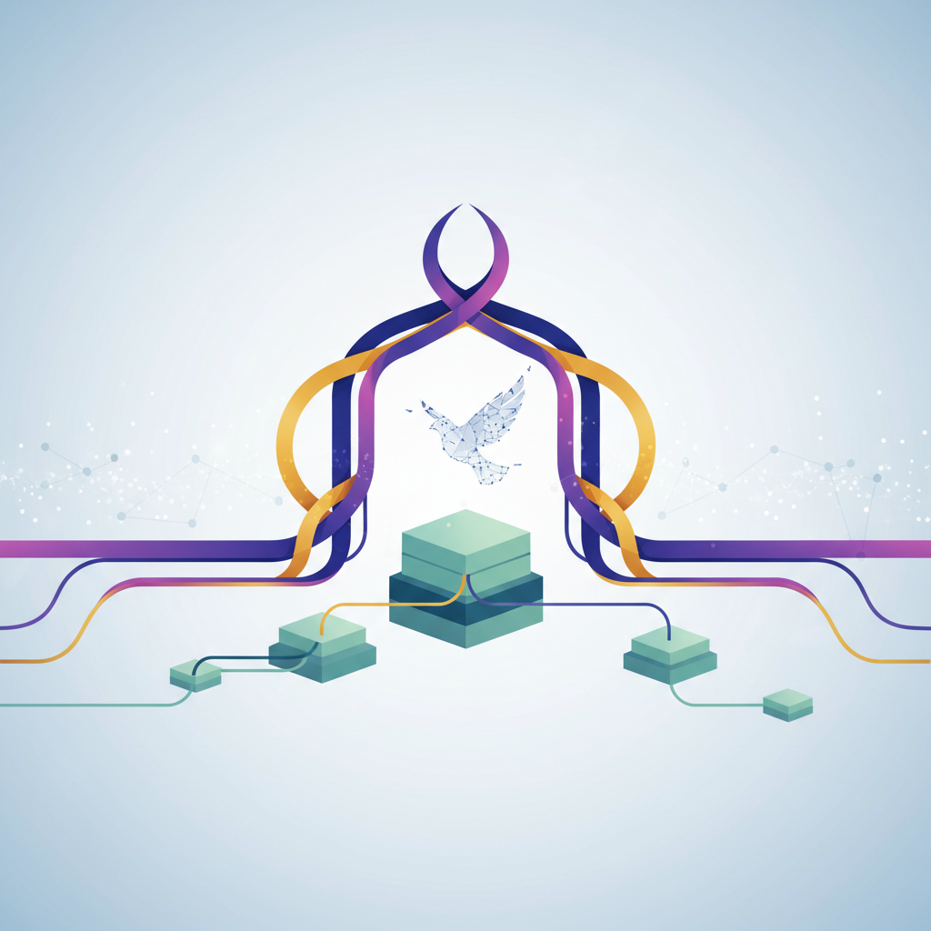 How to Implement Upsell Frameworks Without Overwhelming Customers