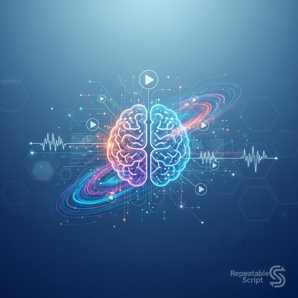Master Viral Video Engagement Strategies Efficiently