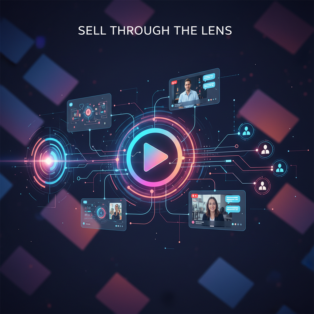 How to Use Video Content to Increase Customer Engagement