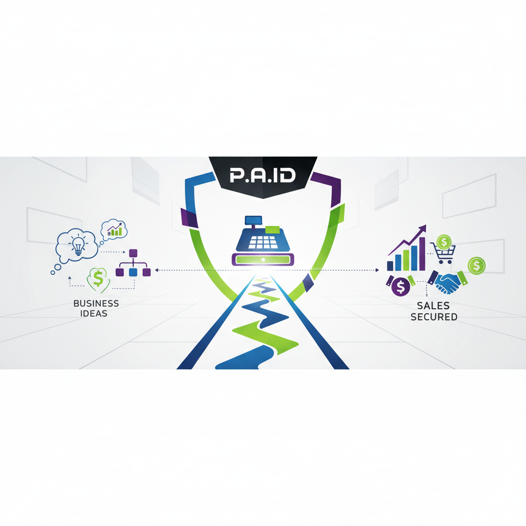 How to Validate Business Ideas and Secure Sales Fast