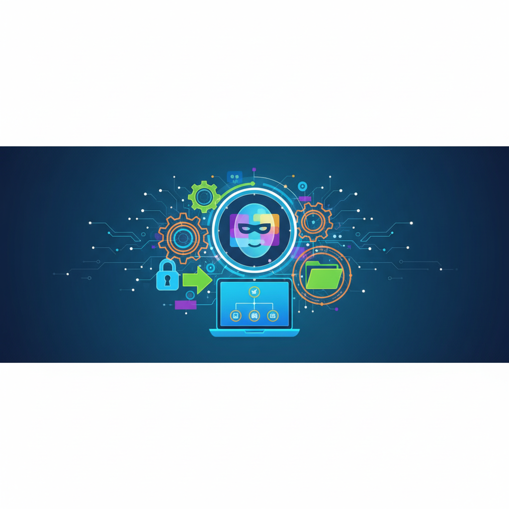 How to Create Faceless Directories Without Coding Skills