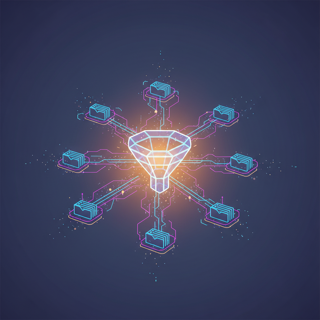 How to Create Faceless Directories for Lead Generation