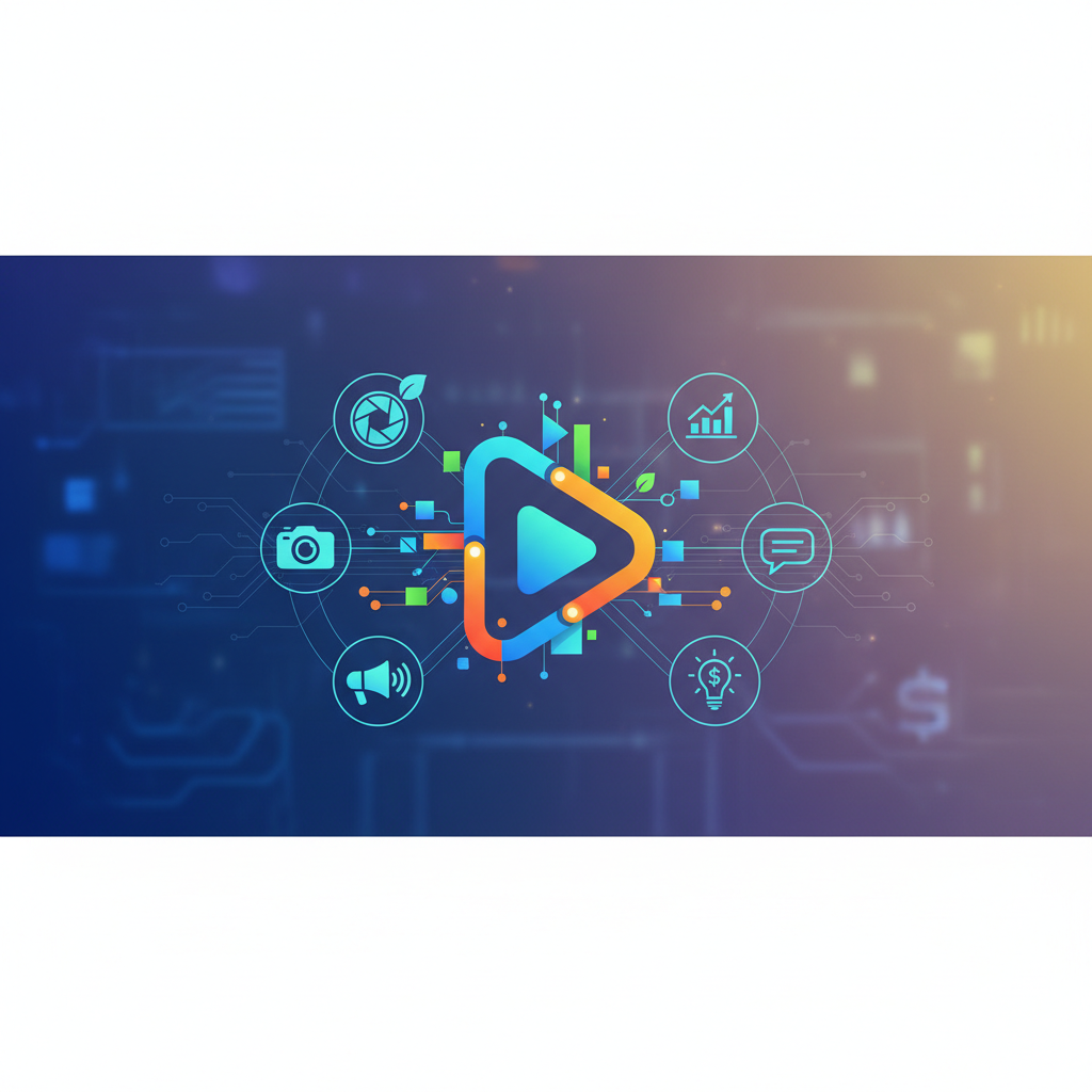 How Startups Can Create Engaging YouTube Content Effectively