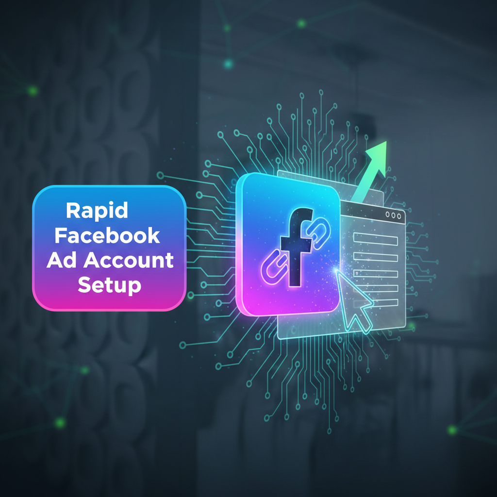 Master How to Quickly Install Facebook Pixel on Website