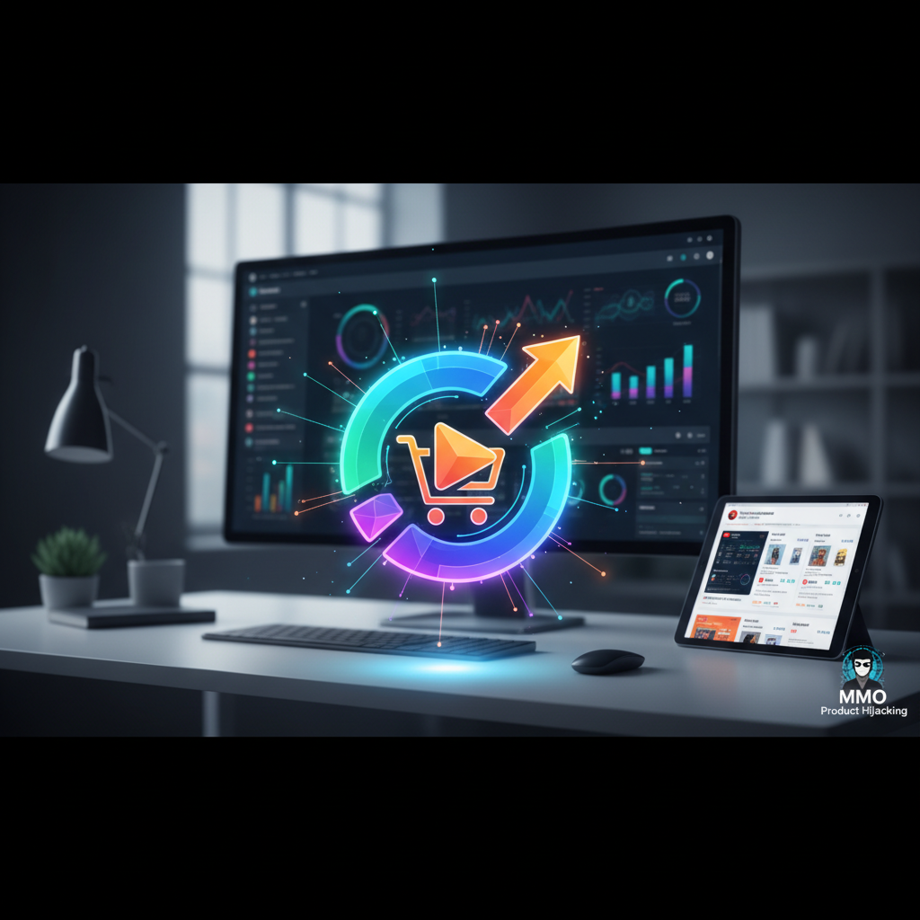 Maximize Sales with YouTube Affiliate Marketing Success