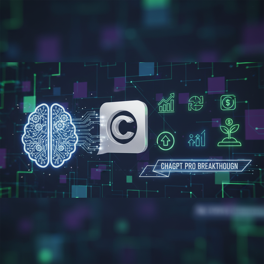 How to Harness ChatGPT for Business Growth Effectively