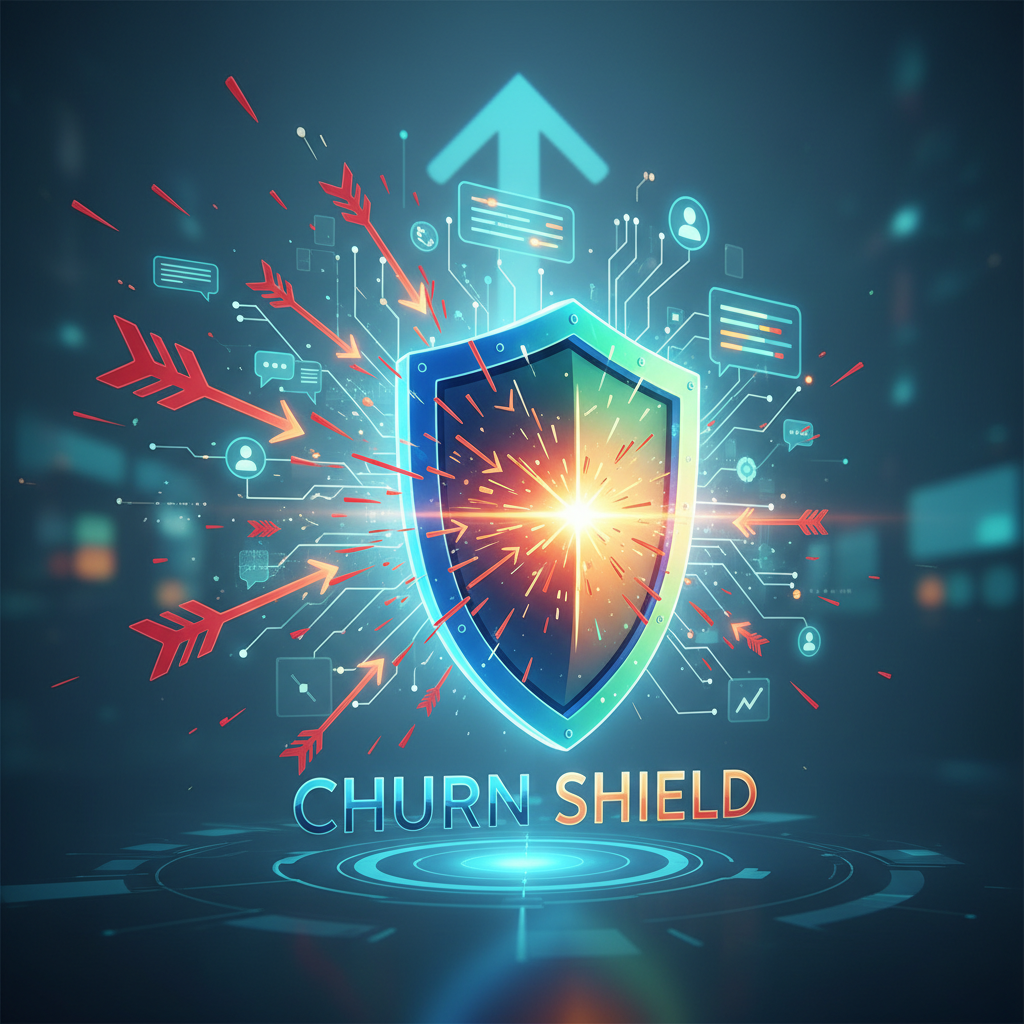 How to Decrease Churn Rates with Onboarding Techniques