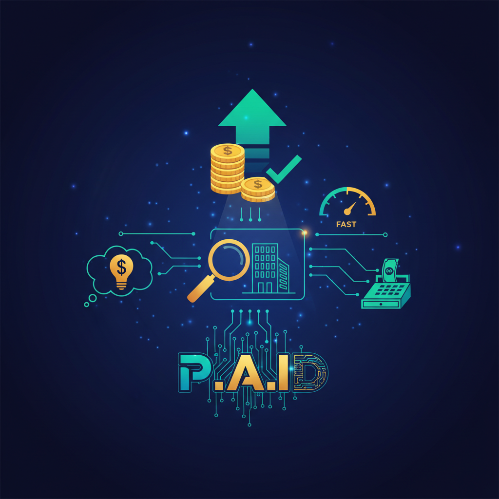 How to Validate Business Ideas and Make Money Quickly