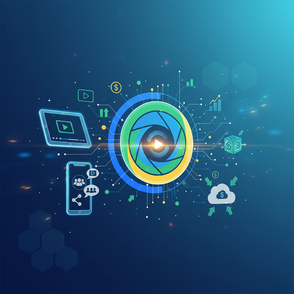 Effective Video Marketing Strategies for Small Businesses