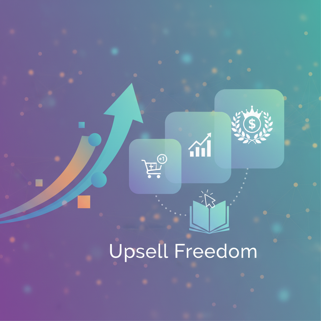 How to Upsell Without Overwhelming Customers Quickly