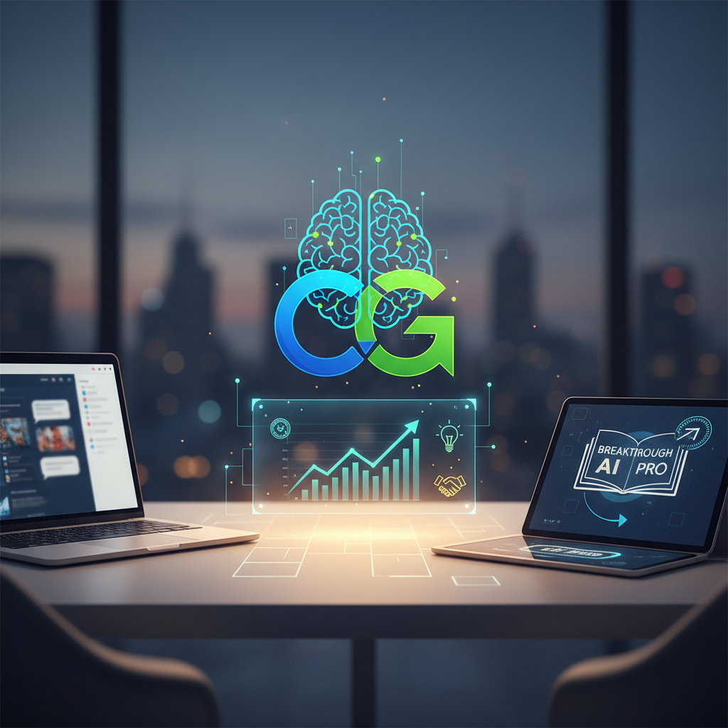 Maximize Productivity Using ChatGPT for Business Success