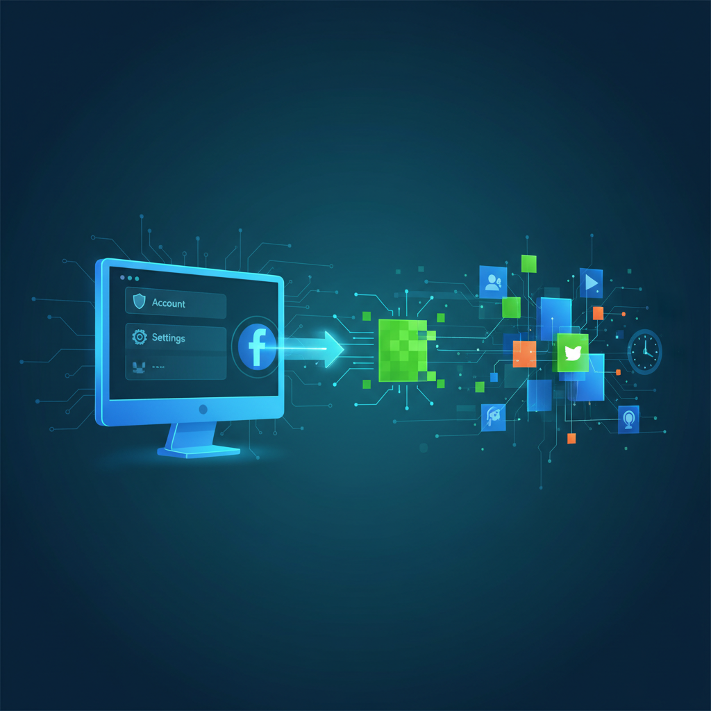 How to Configure Facebook Ads Account and Pixel Quickly