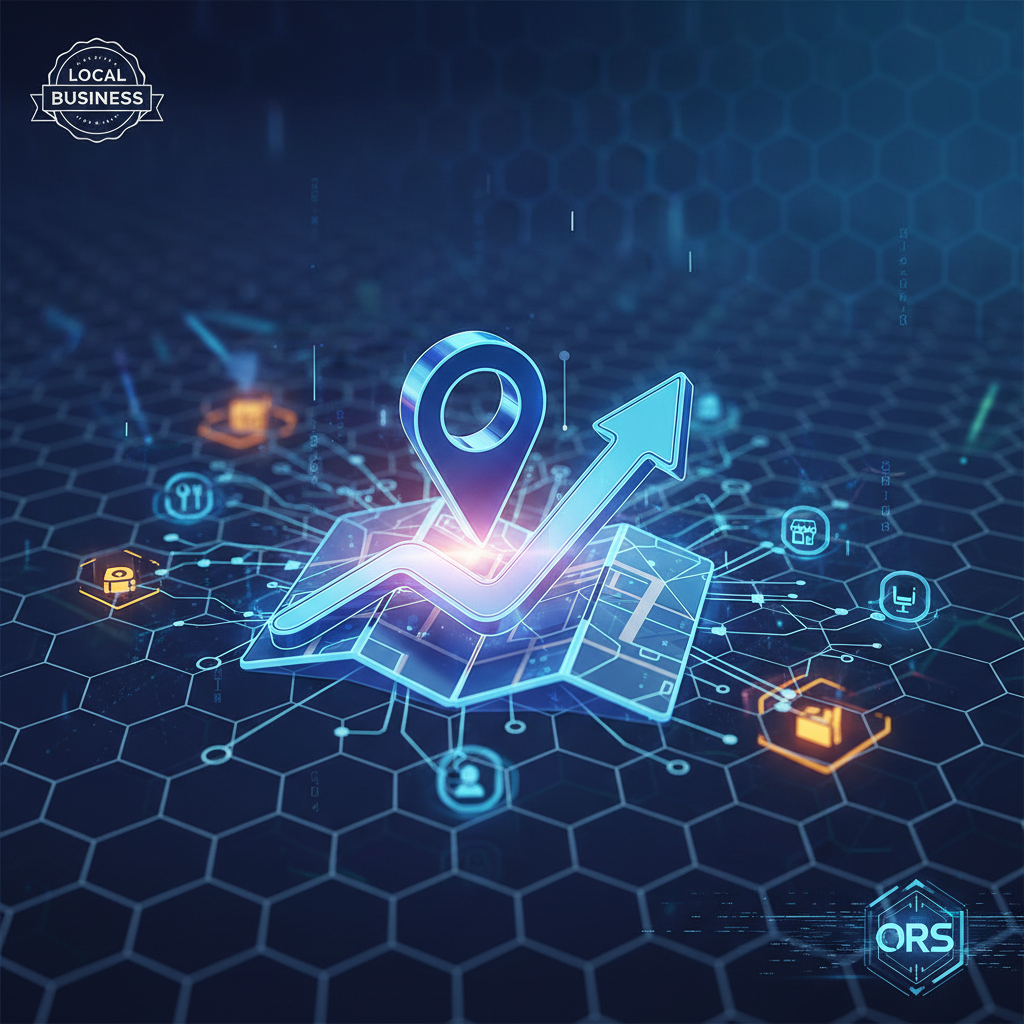 Boost Local Business SEO Rankings Quickly with Proven Techniques
