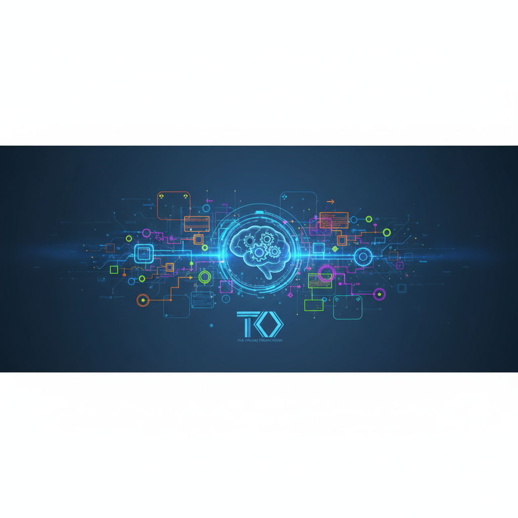 How to Understand Online Advertising Frameworks Effectively