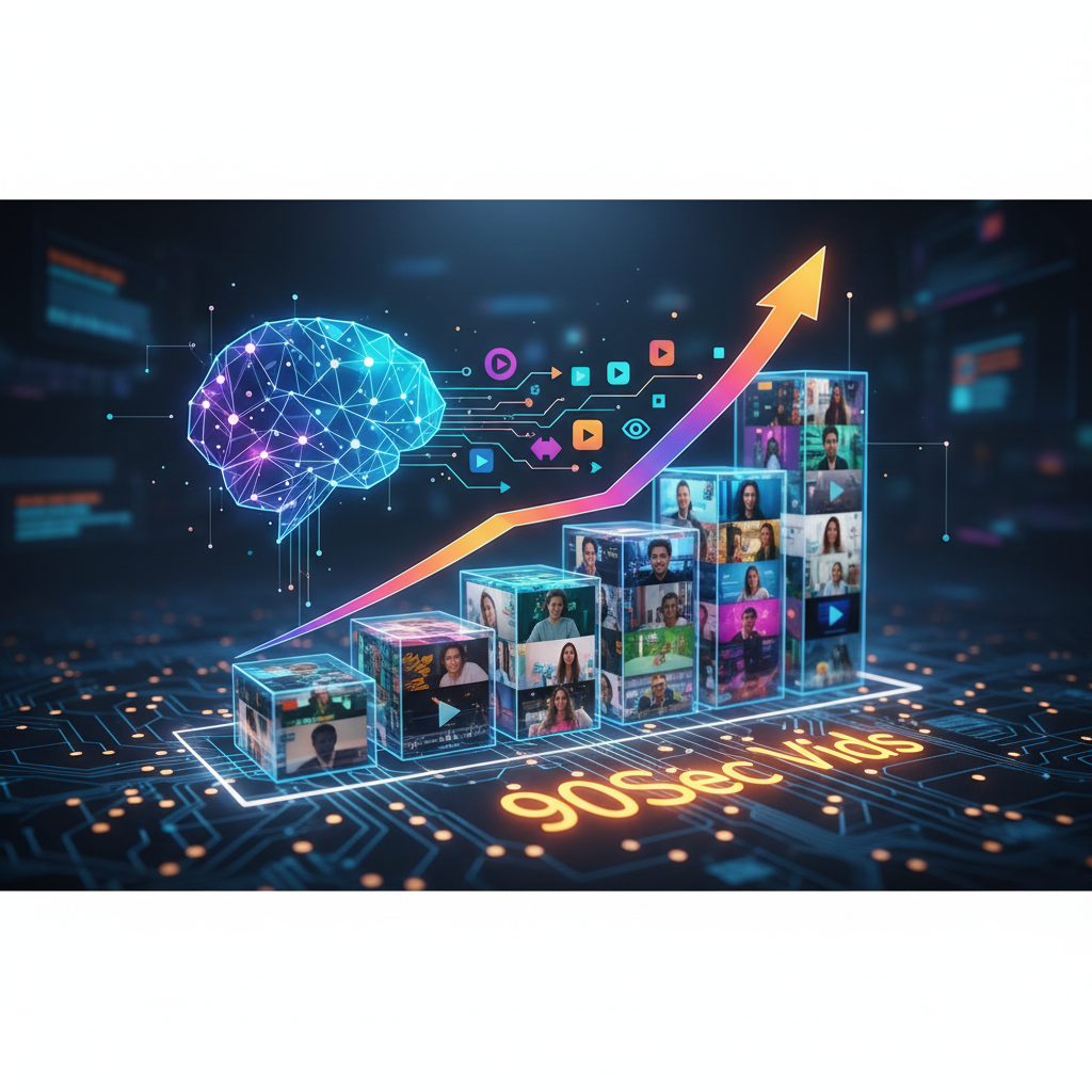 Boost Video Views Using Audience Psychology: Proven Methods