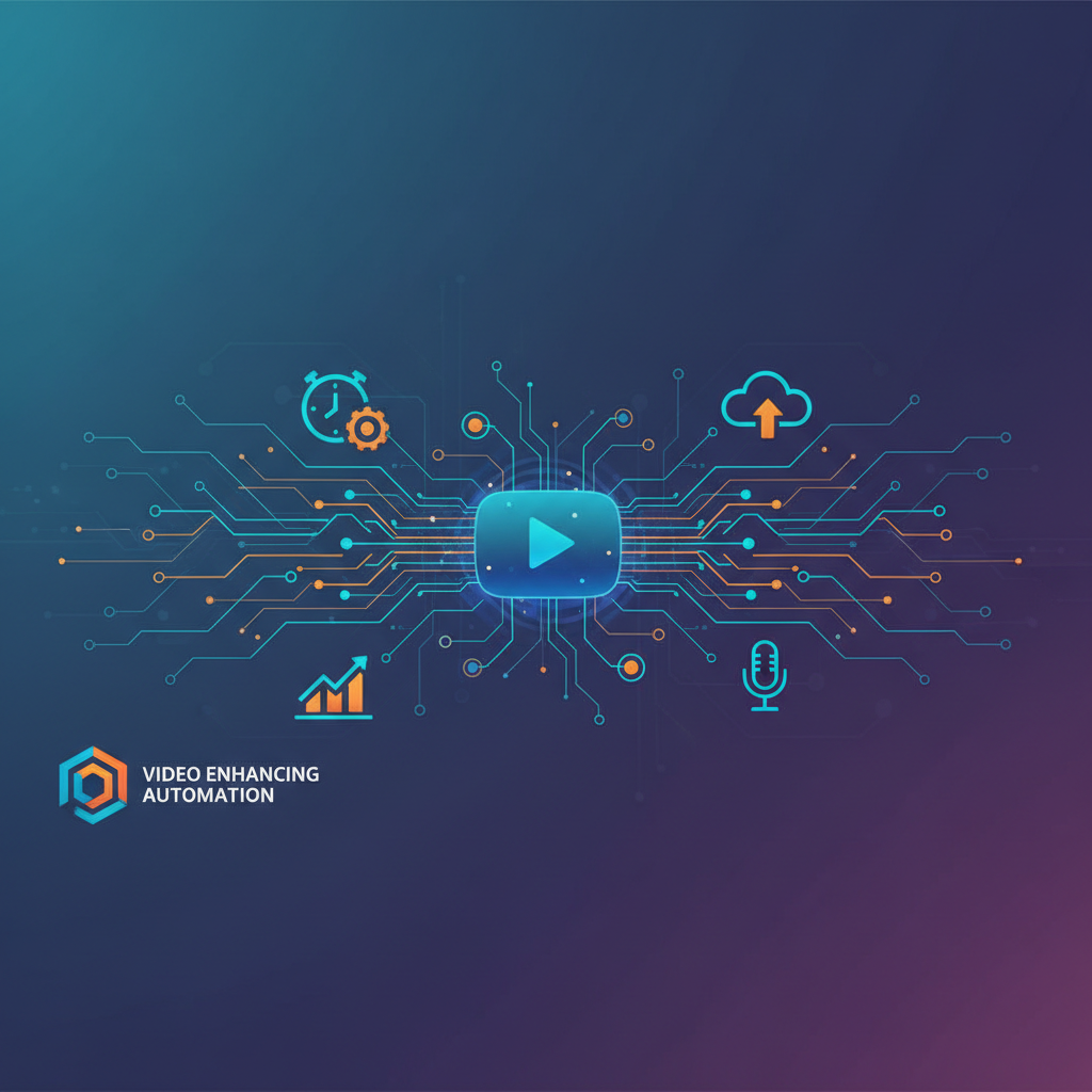 Master YouTube Video Upload Automation Techniques for Success