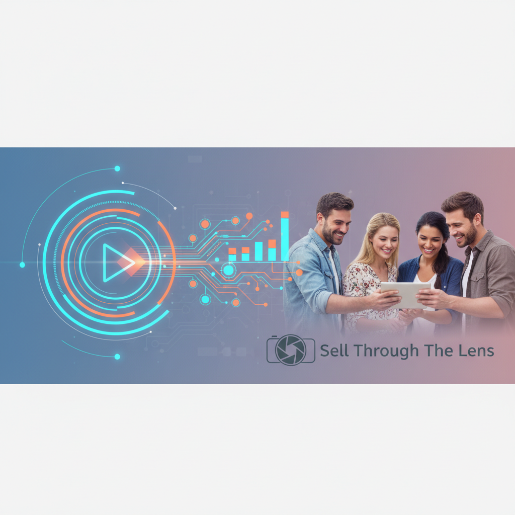 How to Engage Viewers Through Video Content Effectively