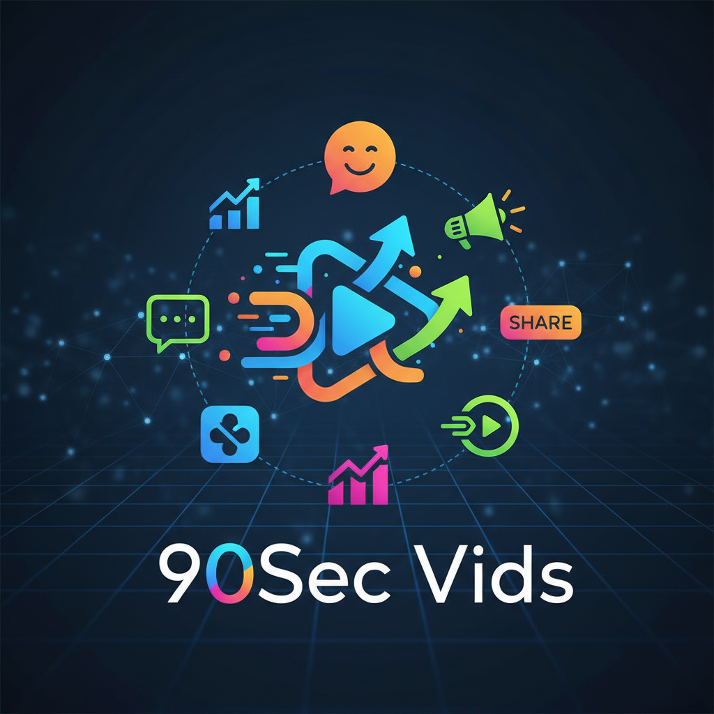 Strategies to Increase Video Views and Engagement Quickly