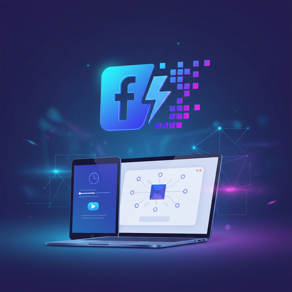 How to Quickly Create a Facebook Ads Account and Pixel