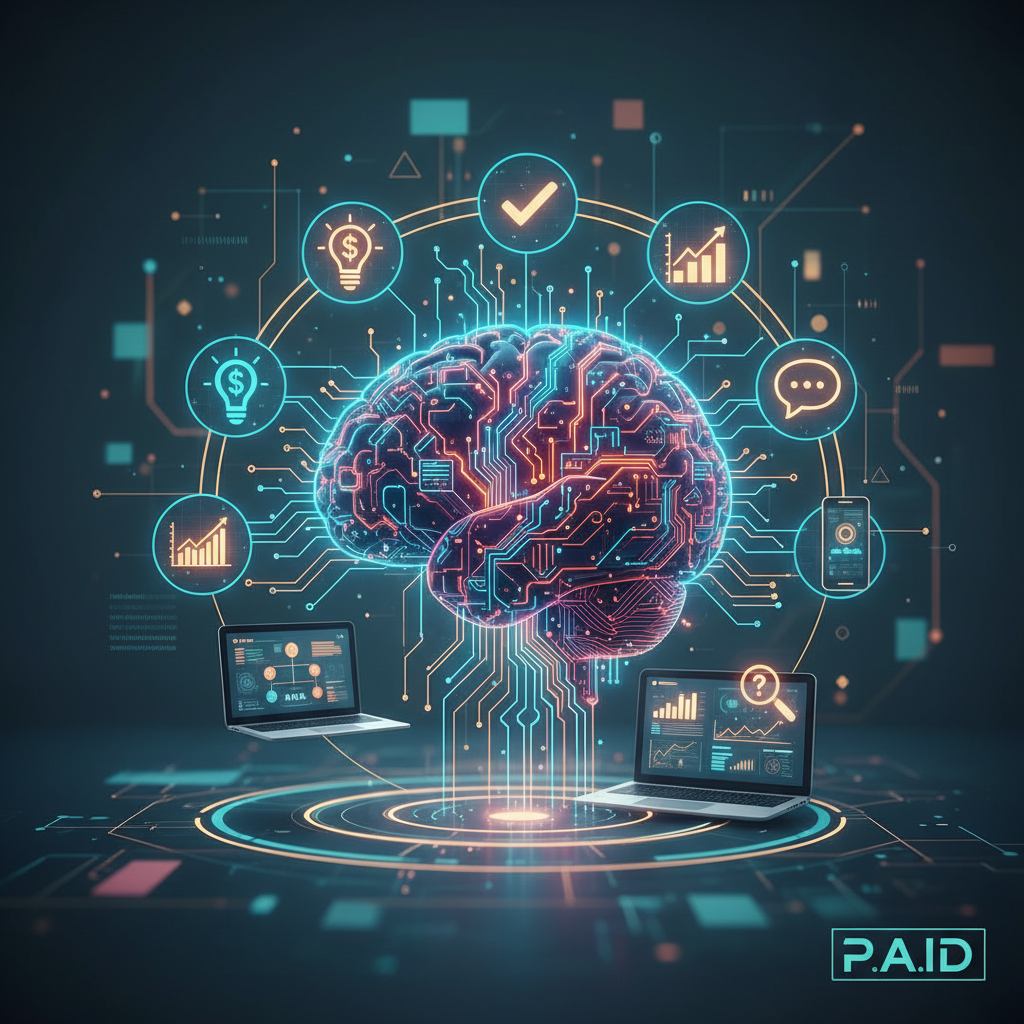 How to Use AI to Validate Business Ideas Quickly