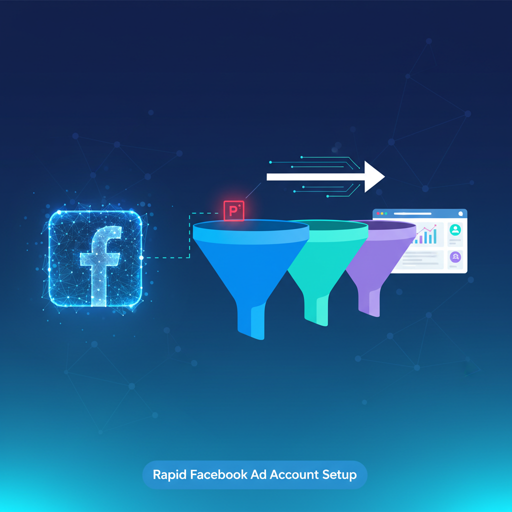 Easy Guide: How to Install Facebook Pixel in Funnel
