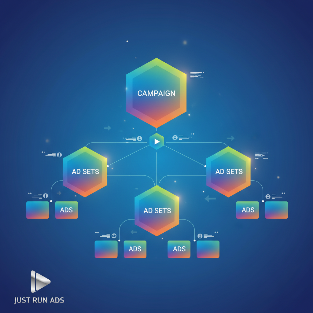 Mastering How to Structure Facebook Ad Sets Effectively