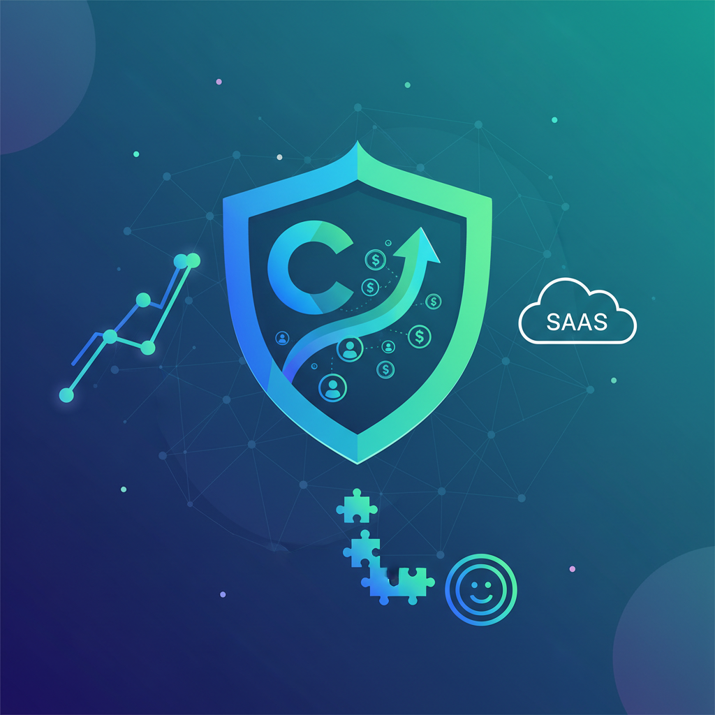 Effective Strategies to Convert SaaS Sign-Ups into Loyal Customers