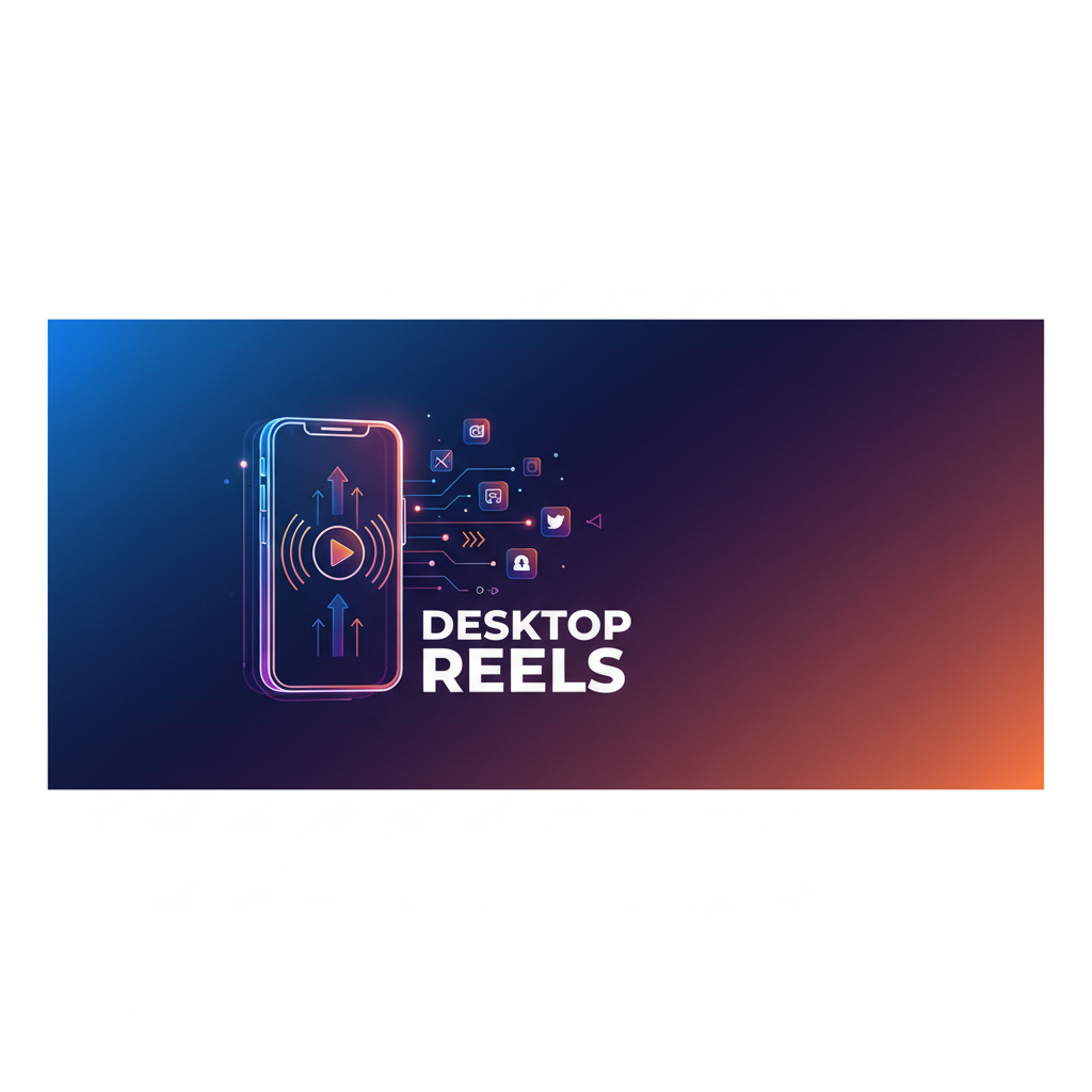 Maximize Reach with Vertical Video Strategies: A Complete Guide