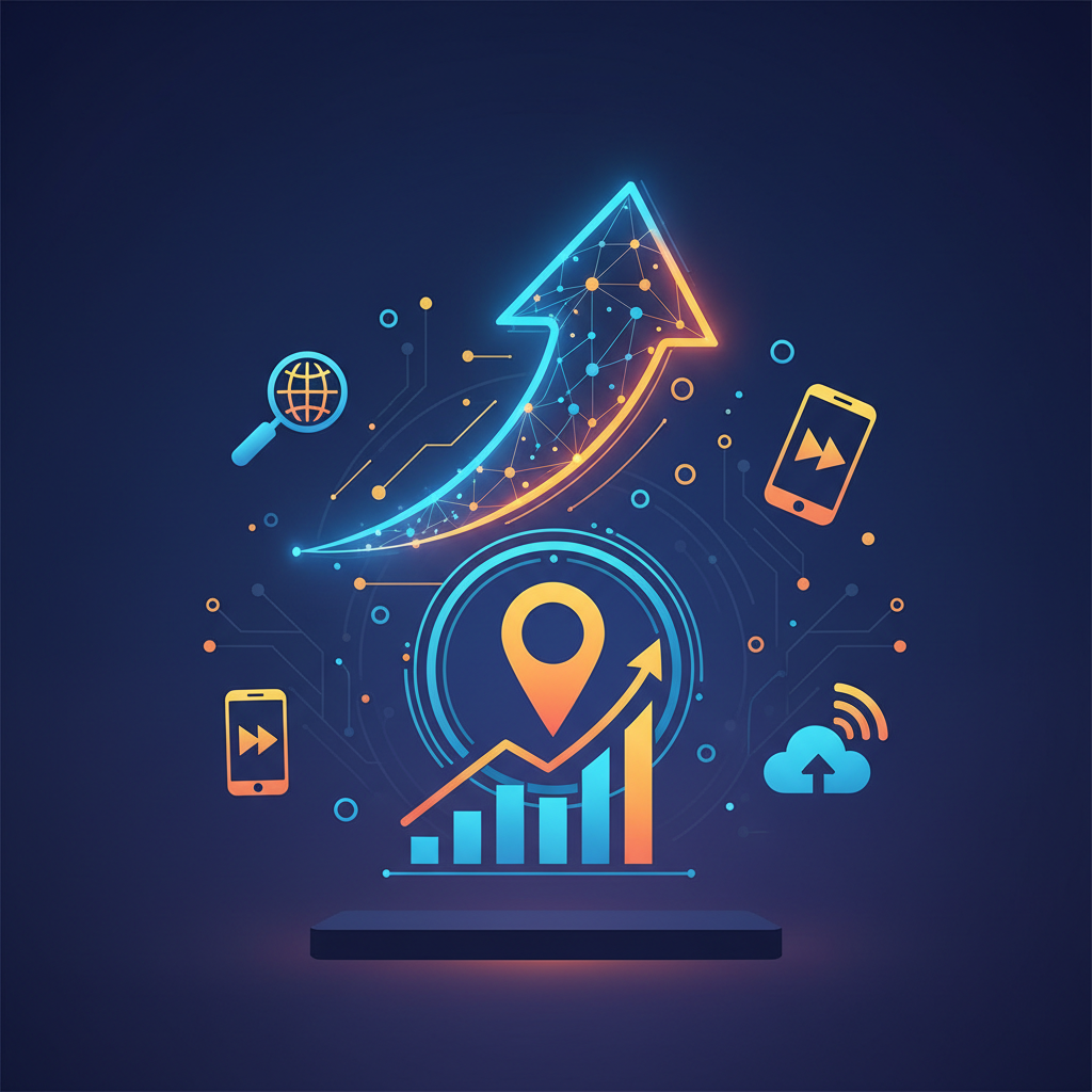 Master How to Boost Local SEO Rankings Overnight