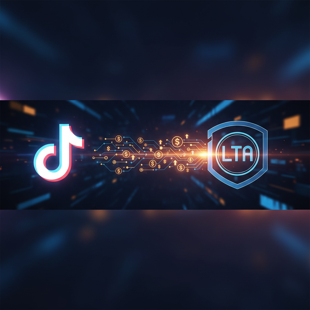 How to Generate TikTok Leads Consistently Every Month