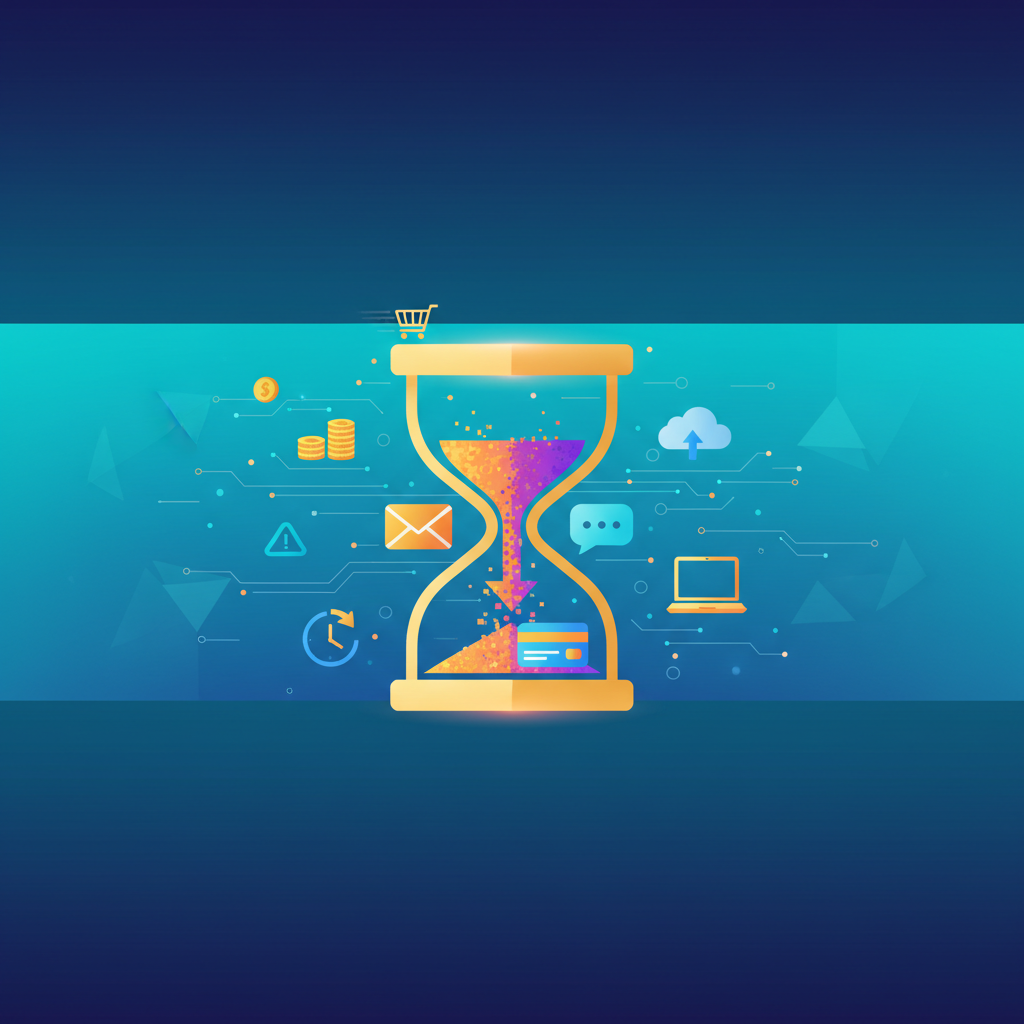 Build a Funnel with Minimum Resources in 60 Minutes