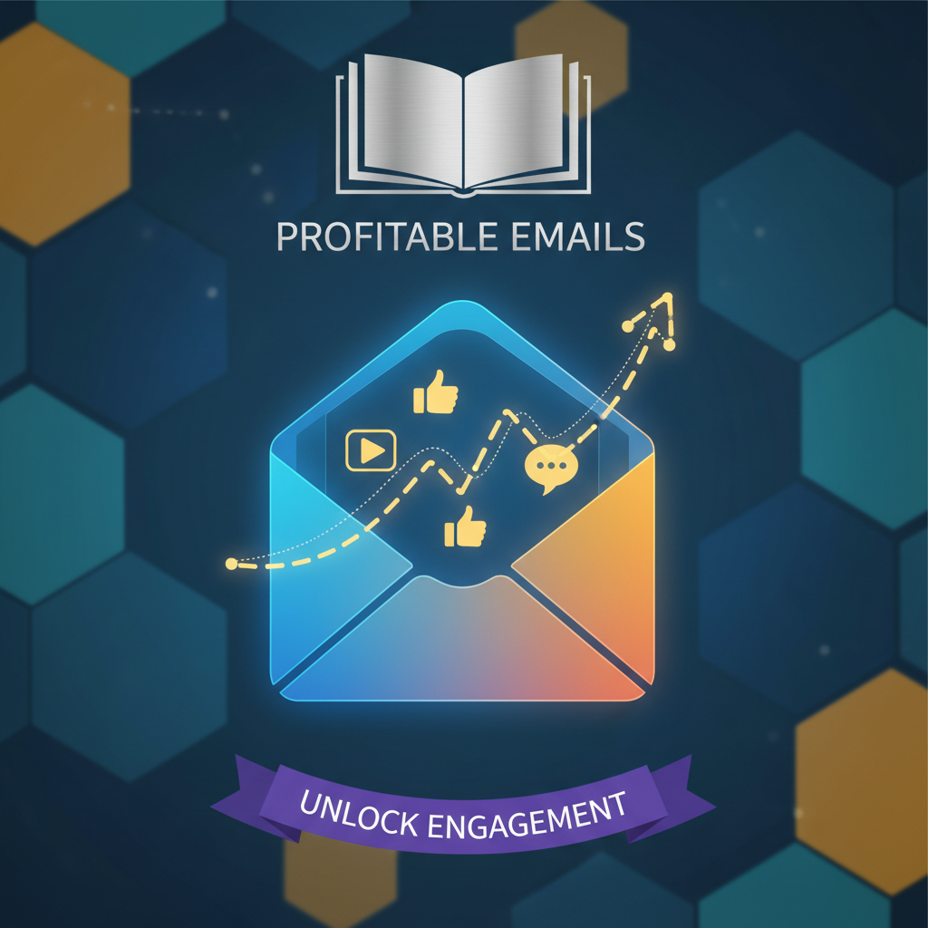 How to Write Emails That Keep Readers Engaged Every Time