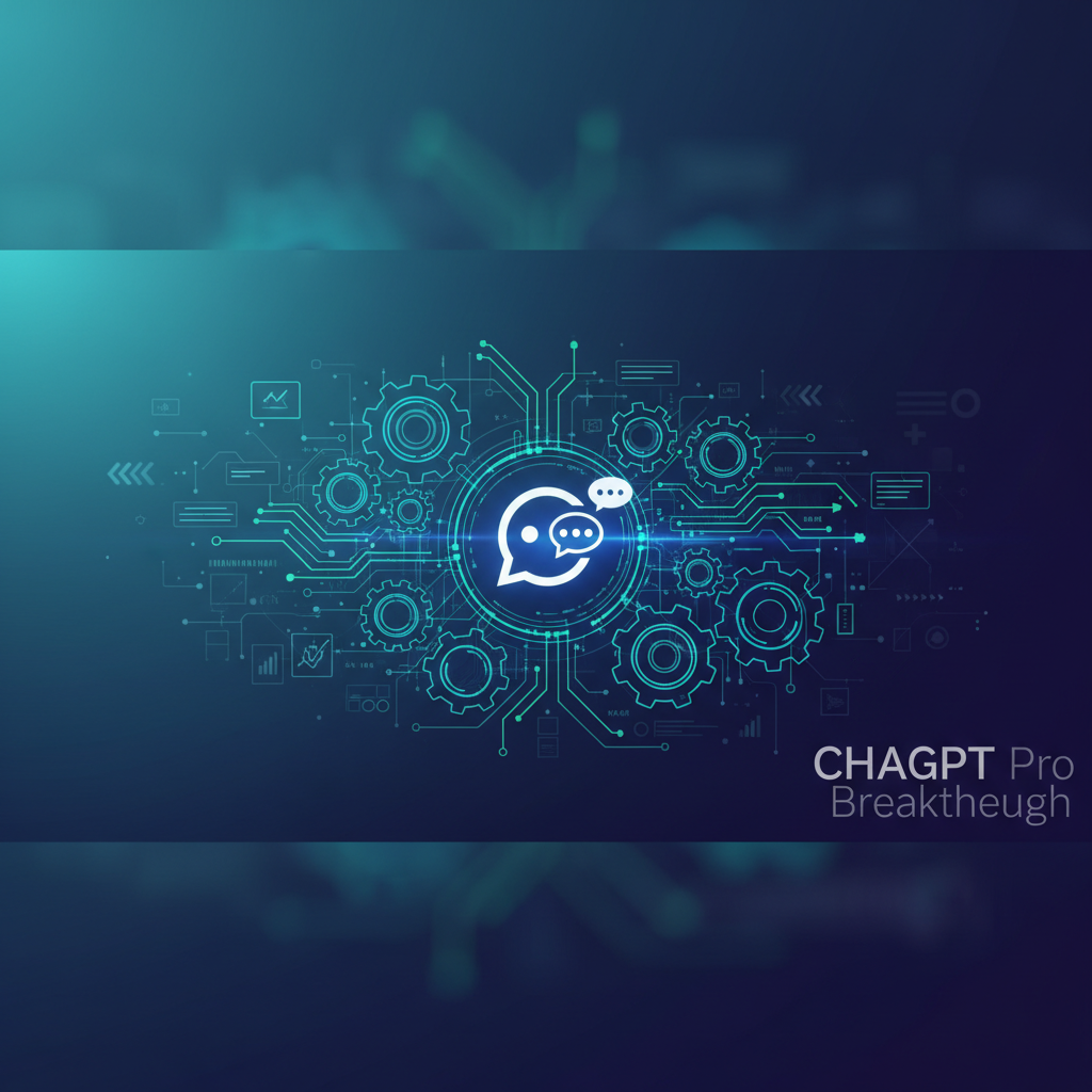 How to Improve Business Processes with ChatGPT: A Complete Guide
