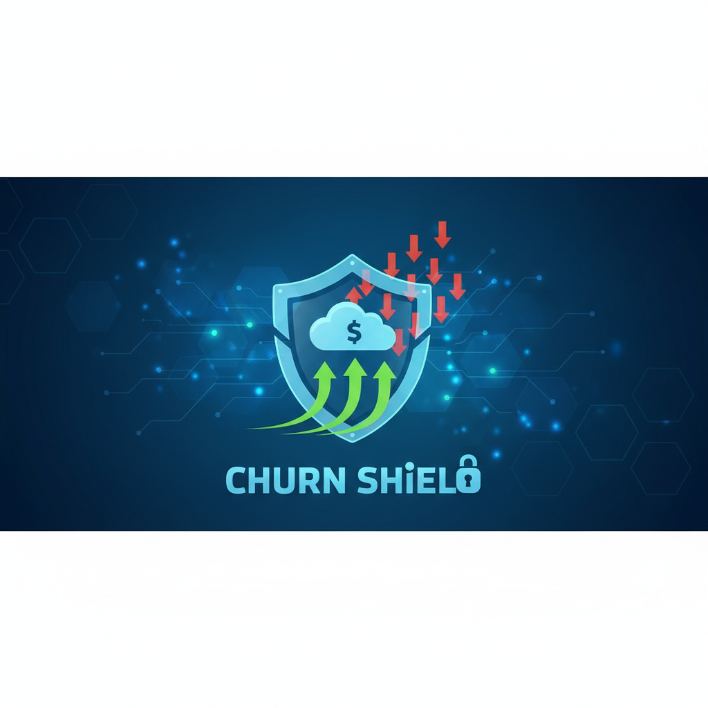 Effective Strategies to Reduce Churn in SaaS Businesses