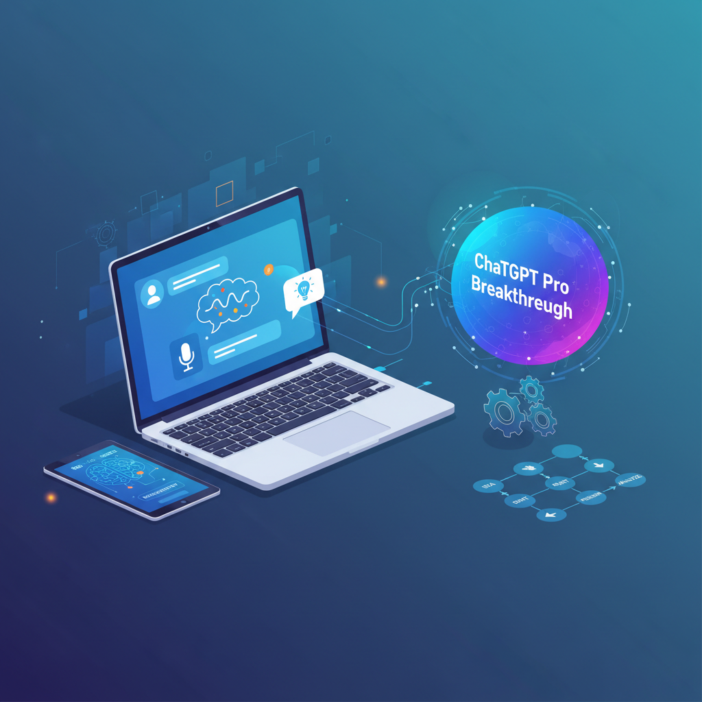How to Use ChatGPT to Generate Engaging Marketing Content Effectively