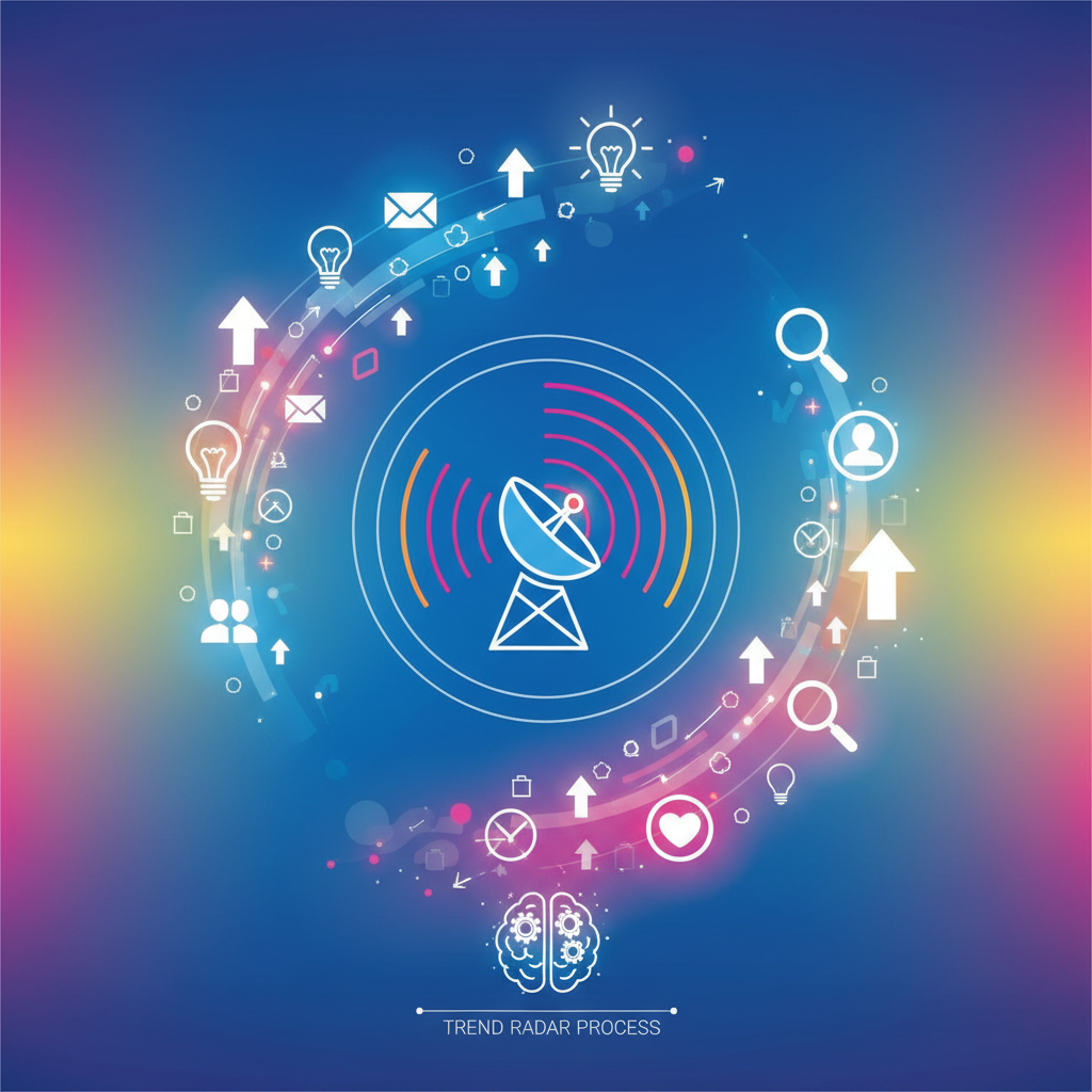 Leverage Viral Trends Without Paid Tools: A Complete Guide
