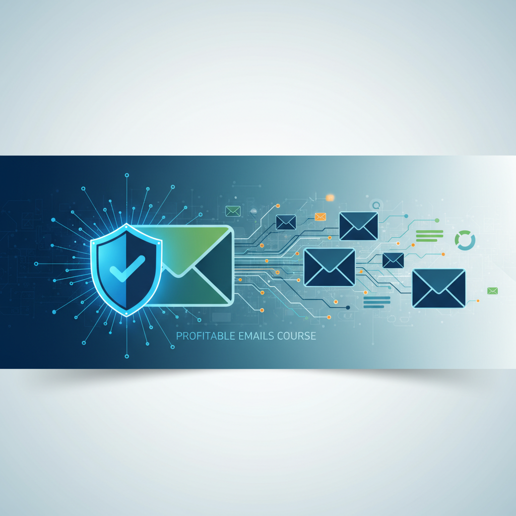 Understanding the Importance of Trust in Email Marketing Strategies