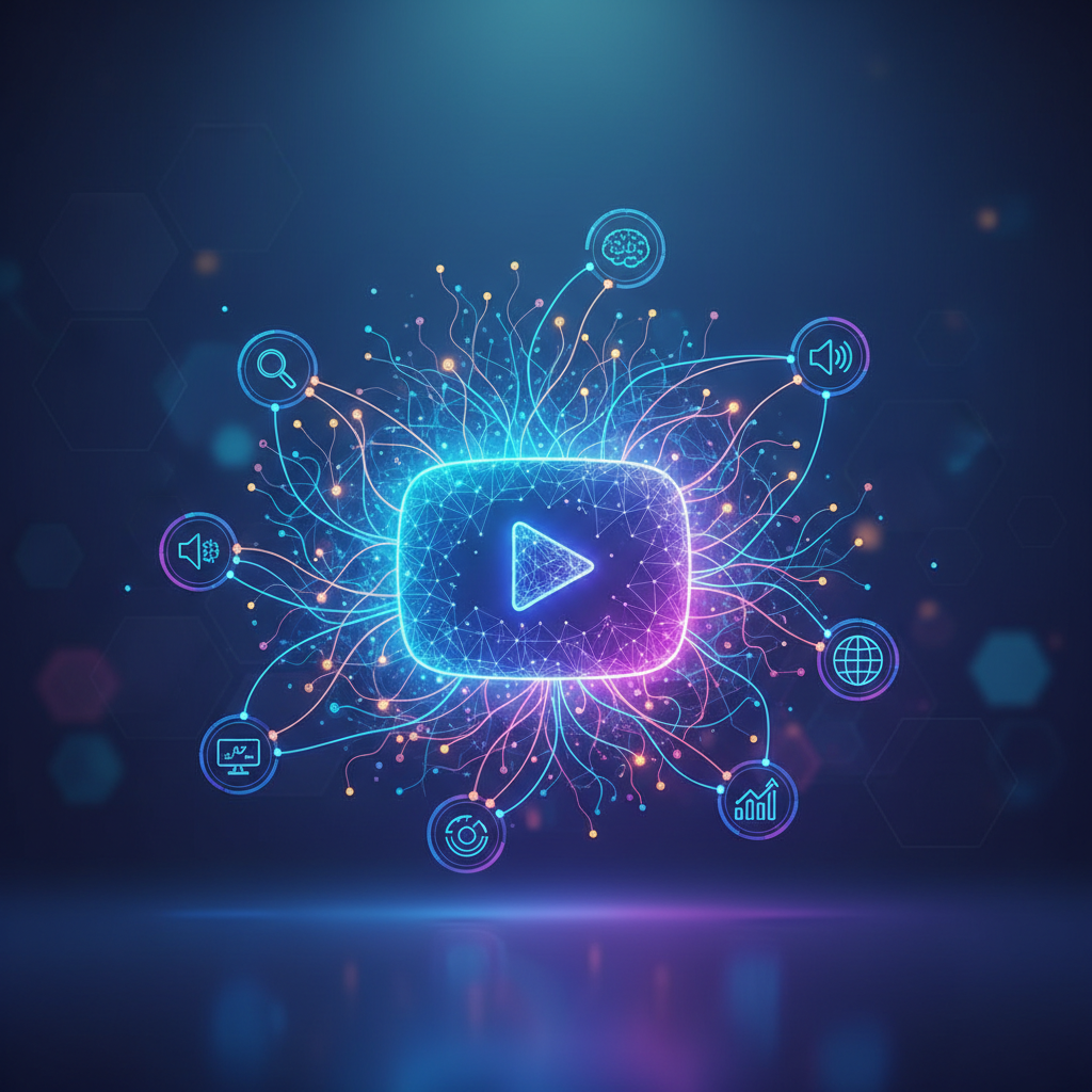 Grow a Faceless YouTube Channel Organically: Proven Strategies
