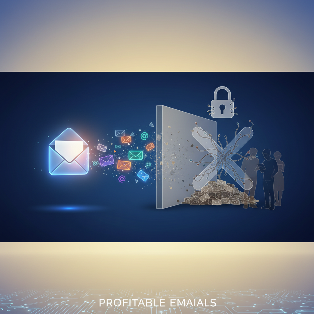 Discover Why Some Emails Get Ignored by Readers