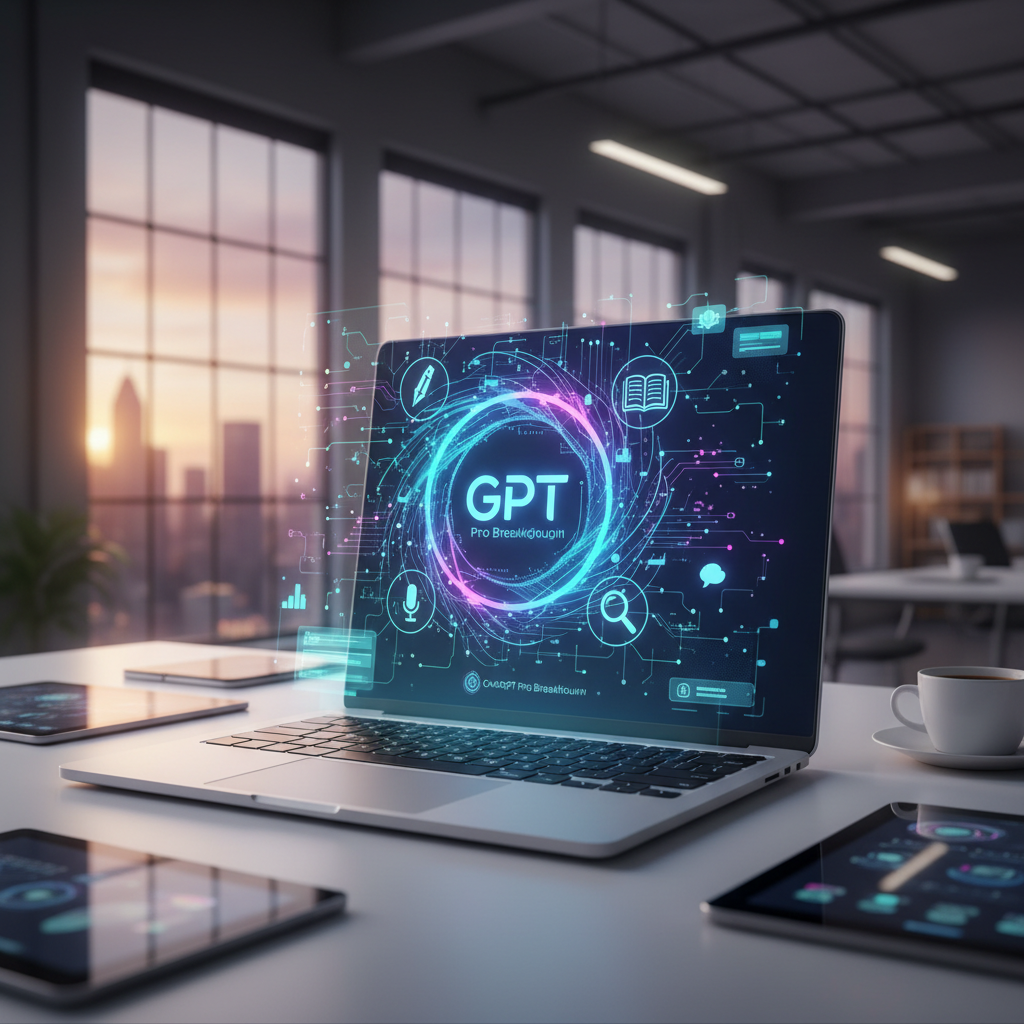 How to Use ChatGPT for High-Quality Content Creation
