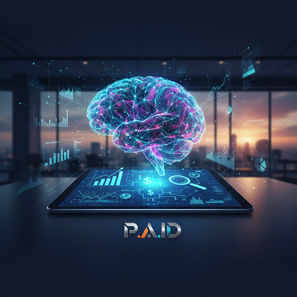 Master How to Validate Business Ideas with AI Tools Effectively
