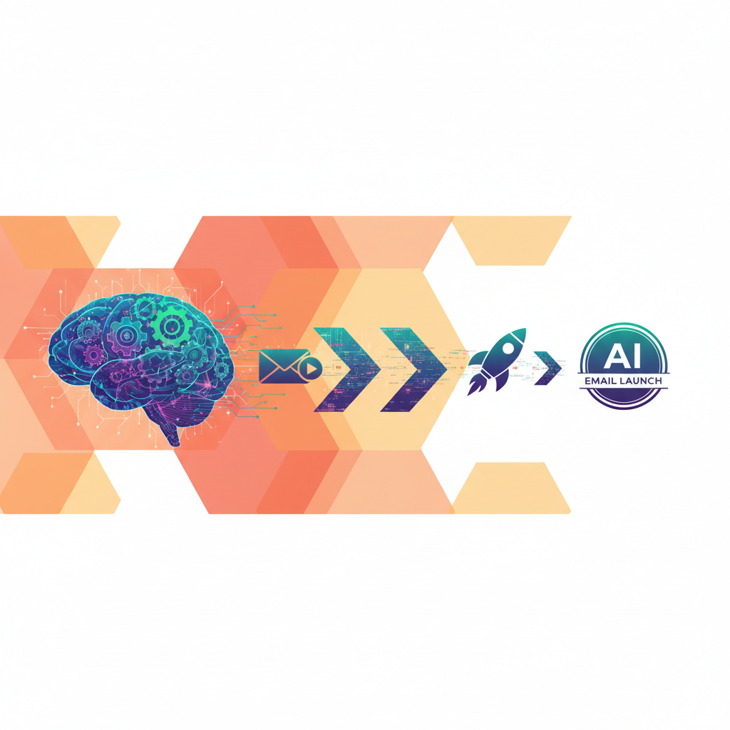 How to Automate Email Series for Product Launches Effectively