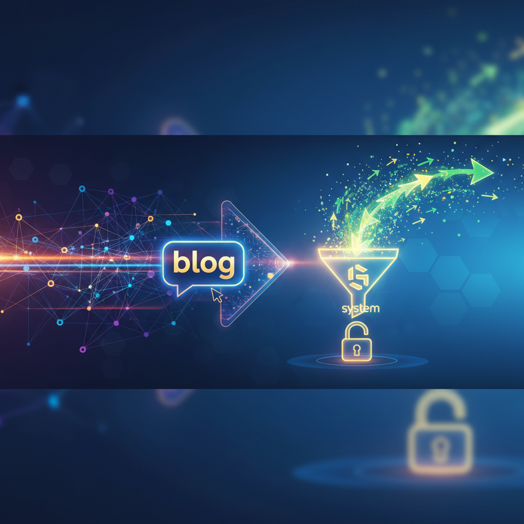 Master How to Hijack Traffic Using Guest Blogging Effectively