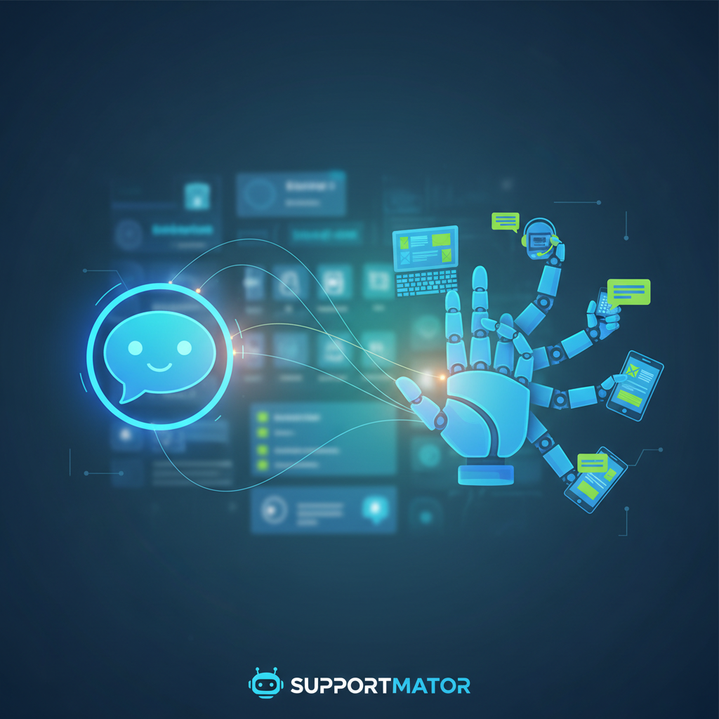 Enhance Customer Service with Automation Tools: A Complete Guide