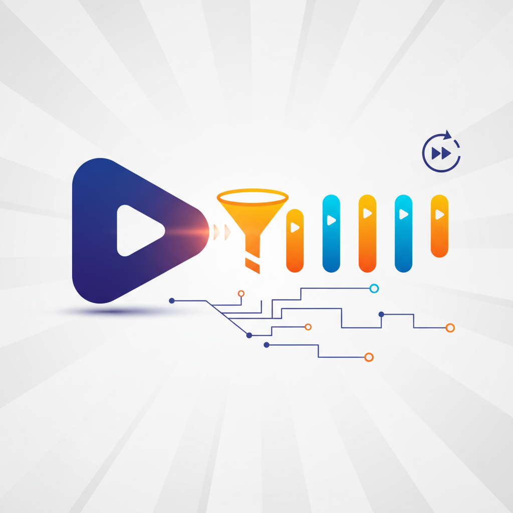 How to Turn Long YouTube Videos into Shorts Quickly
