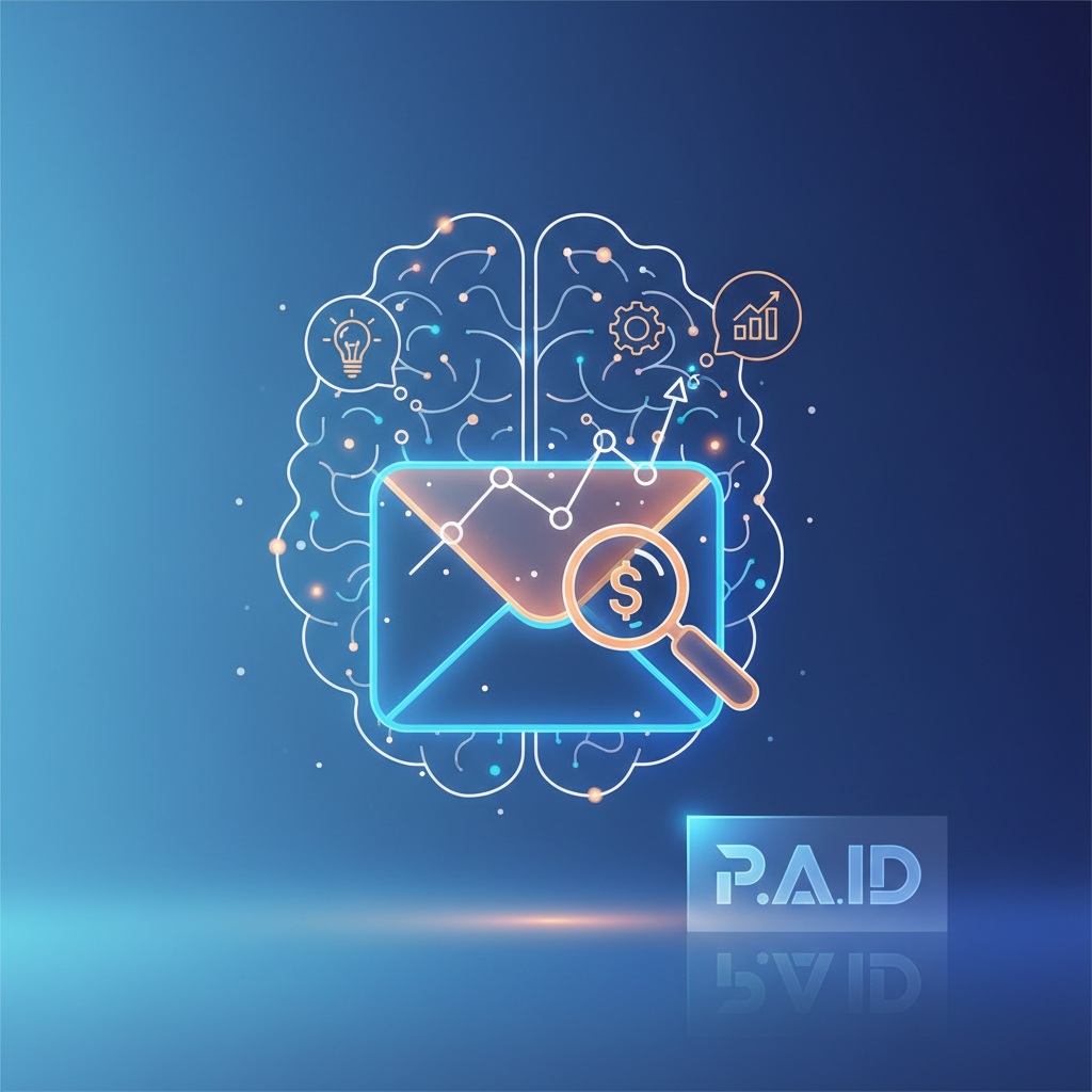 How to Validate Business Ideas with Email Templates Effectively