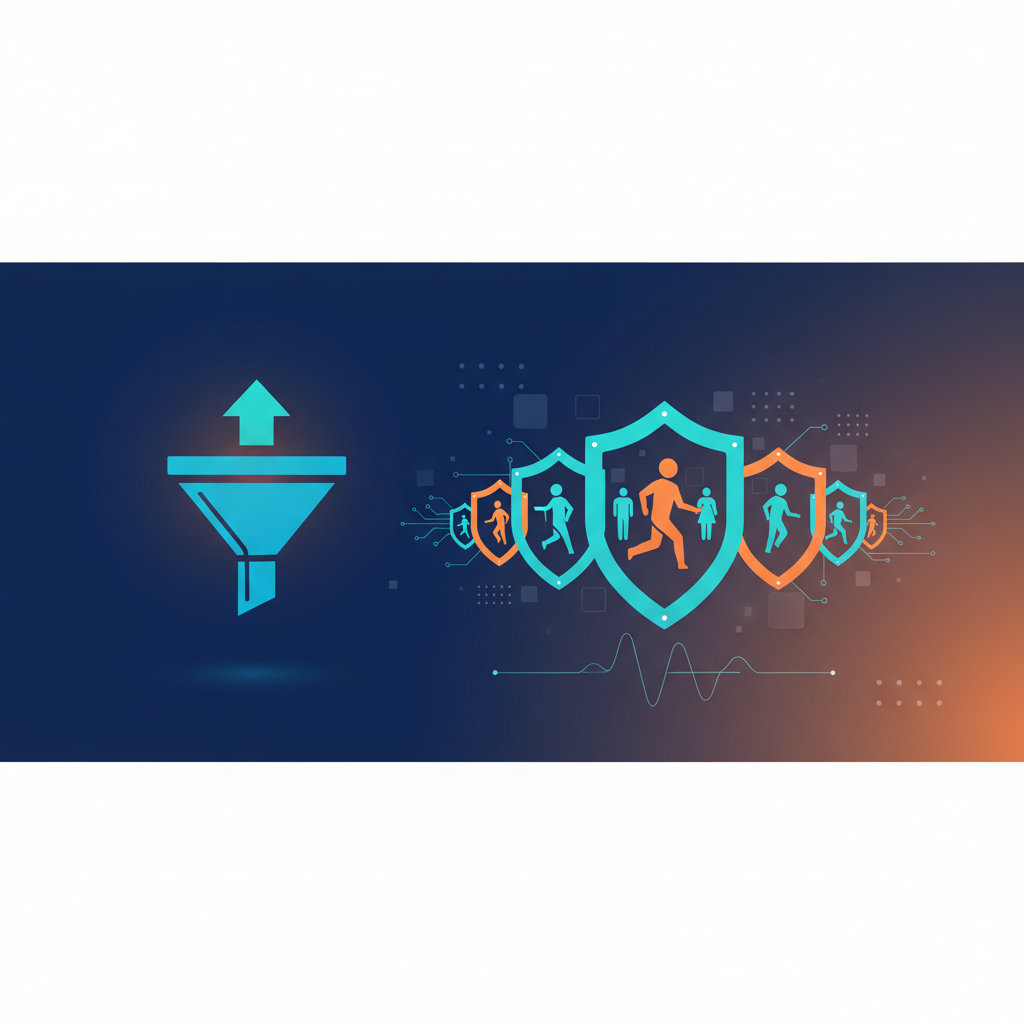 Transform Sign-Ups into Loyal Customers with Churn Shield