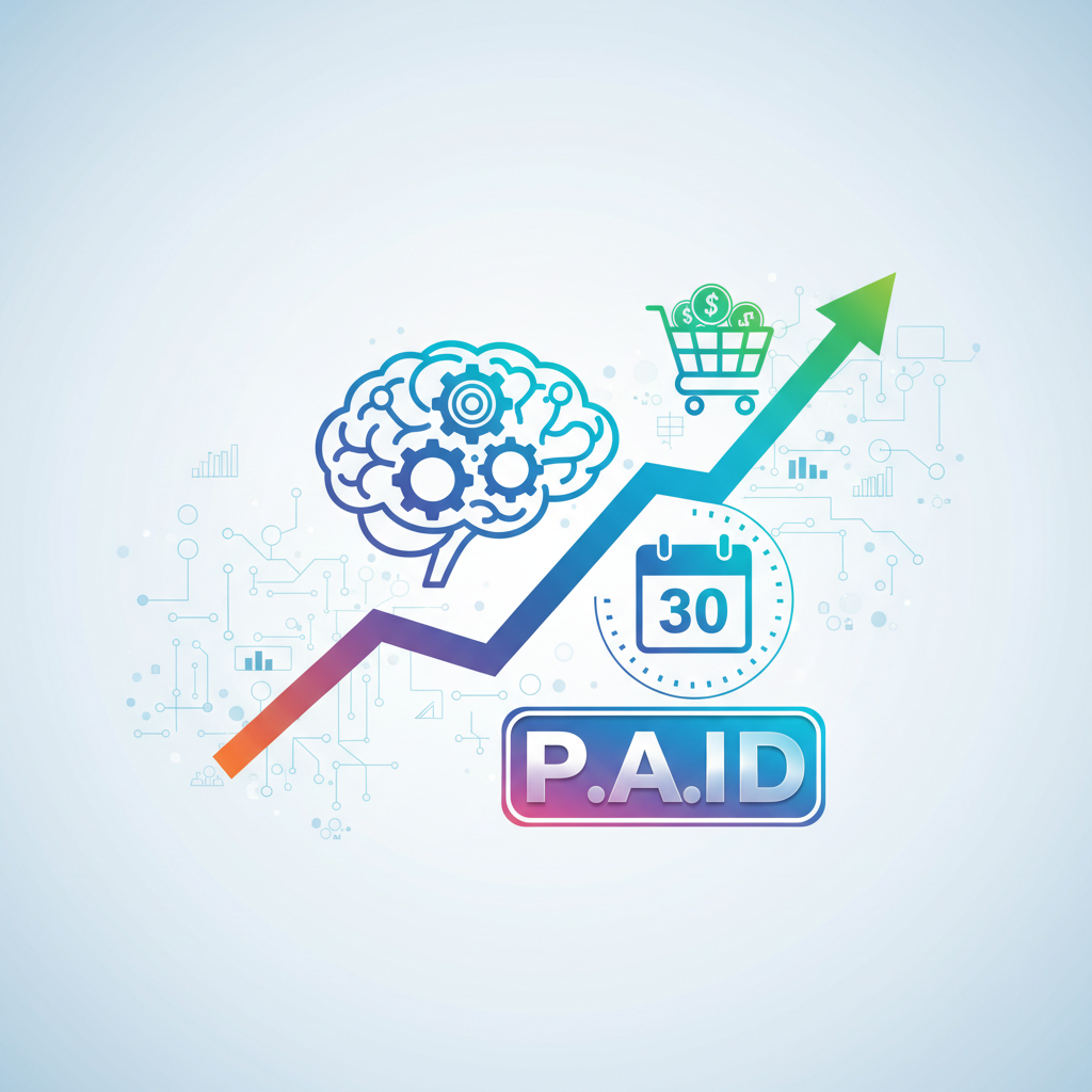 Validate Business Ideas and Secure First Sales in 30 Days