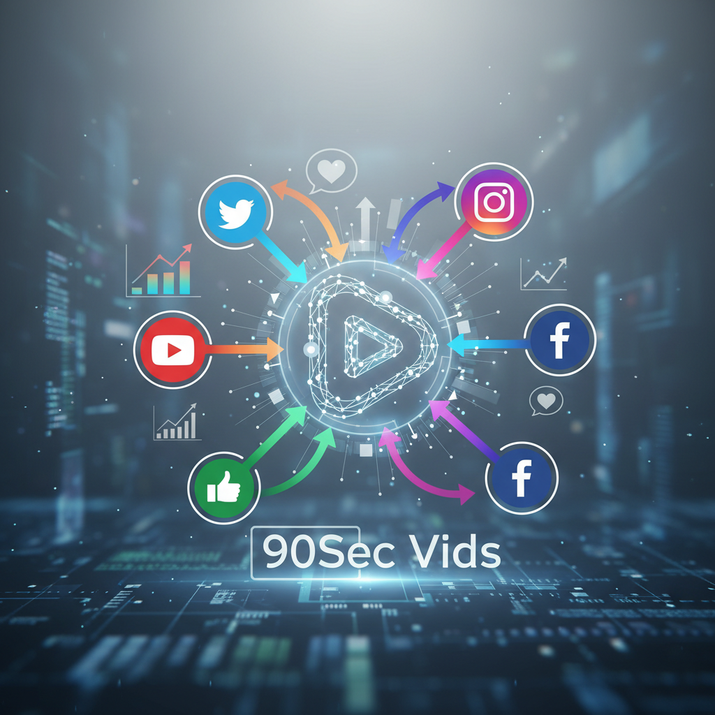 Top Strategies to Boost Video Engagement on Social Media