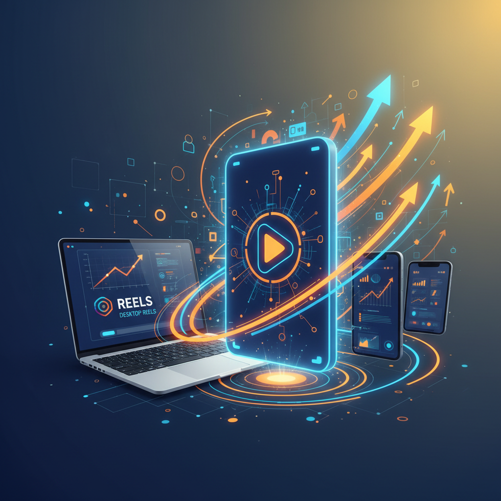 How to Optimize Vertical Video Engagement for Maximum Impact